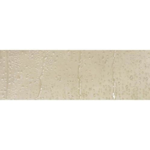 Ibero Advance - Sand Drops A 25x75 cm