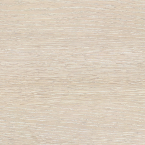 CasaInfinita Autumn- Beige 24x69 cm