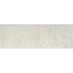 Ibero Advance - White Drops A 25x75 cm