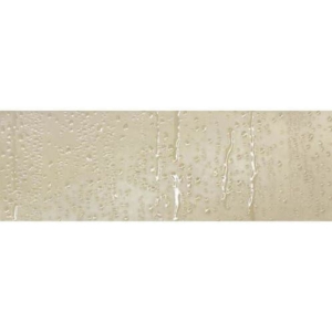 Ibero Advance - Sand Drops B 25x75 cm