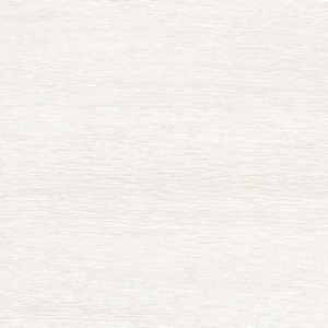 CasaInfinita Autumn- Blanco 24x69 cm