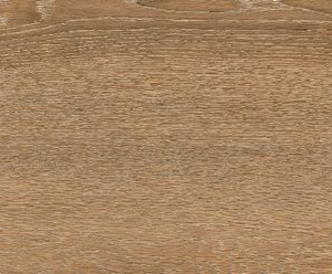 CasaInfinita Autumn- Titanium Natural 24,8x100