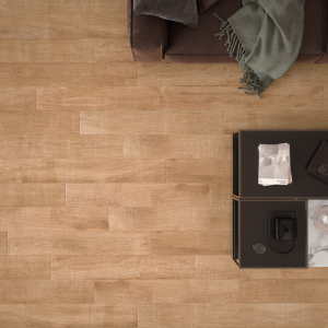 CasaInfinita Artwood - Natural 120x20 cm